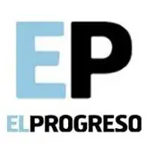 cliniFUE en El progreso de Lugo