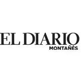 Entrevista a paciente cliniFUE en El Diario Montañes de Cantabria