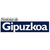 noticias de gipuzkoa