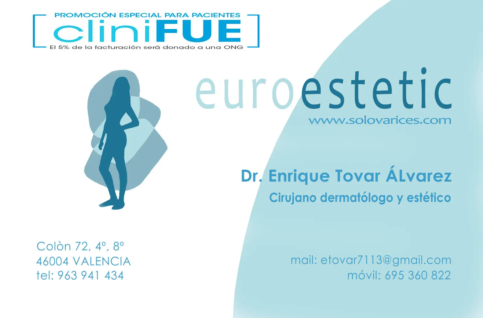 Euroestetic