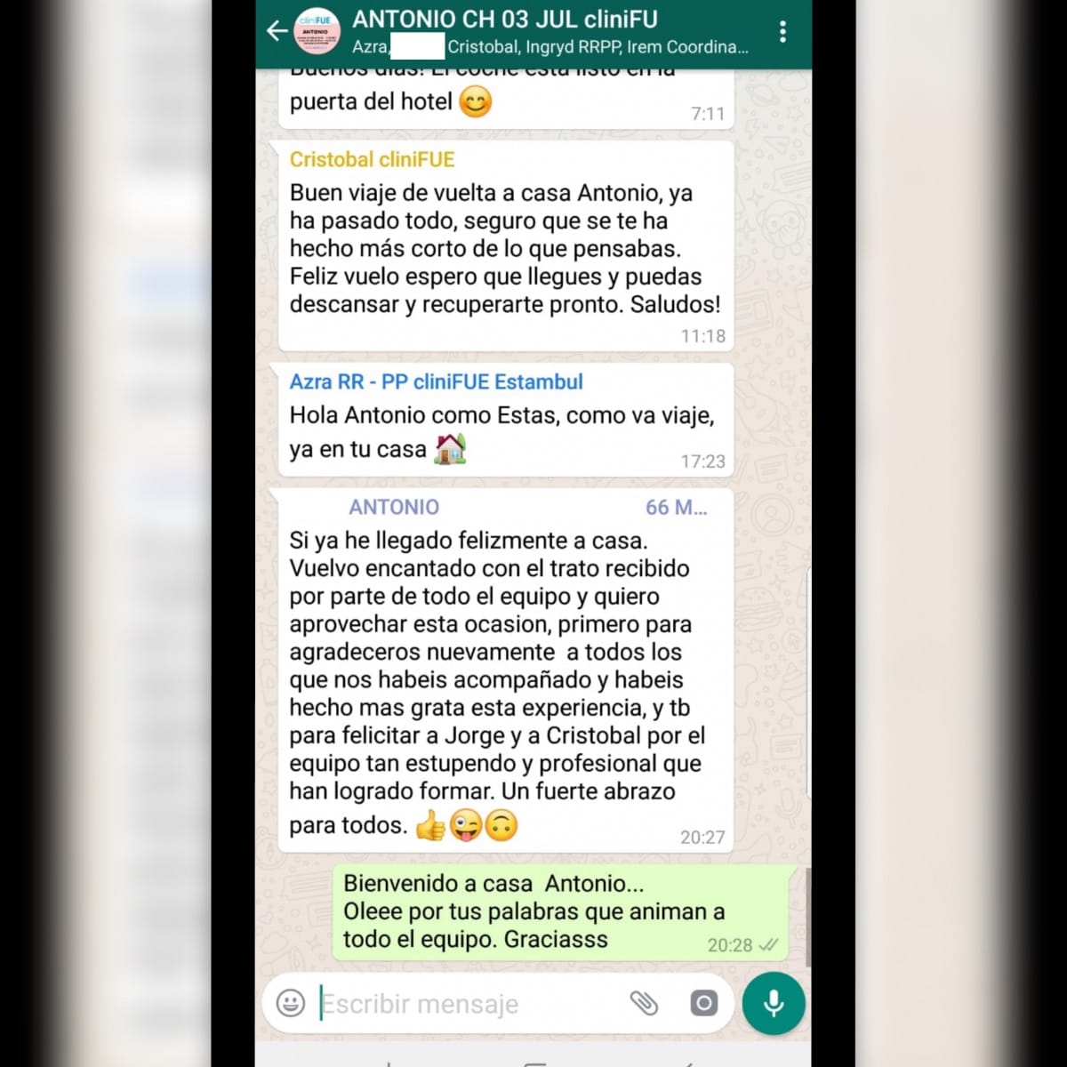 Opiniones Pacientes 44