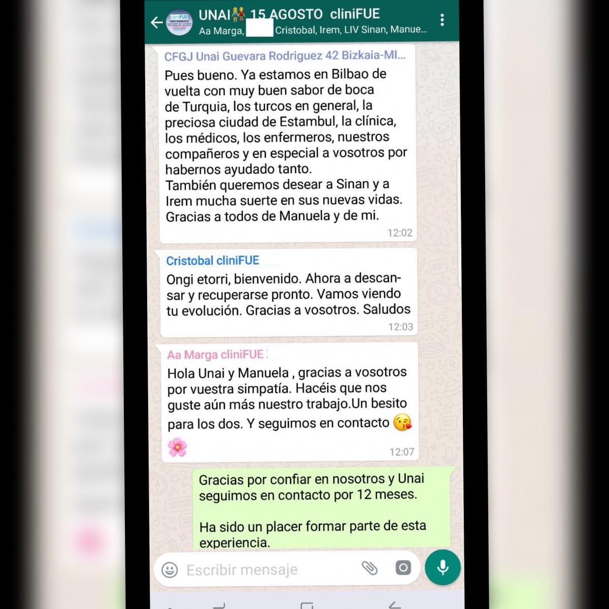 Opiniones Pacientes 64